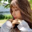 あやなのプロフィール画像