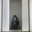 イのプロフィール画像