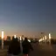ㅤのプロフィール画像