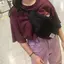 🎀のプロフィール画像