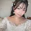 りのプロフィール画像
