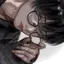 ほのぴのプロフィール画像