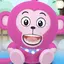 ららのプロフィール画像