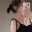 Rinaのプロフィール画像