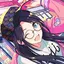 サマンサ田端のプロフィール画像