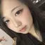 涼香のプロフィール画像