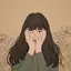 aのプロフィール画像
