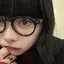 あゆみのプロフィール画像