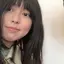 たまきのプロフィール画像