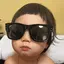 あやぴぴのプロフィール画像