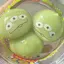 かれんのプロフィール画像