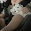 琥のプロフィール画像