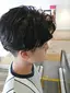 イブラヒムのプロフィール画像