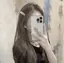 k.sのプロフィール画像