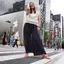 夏樹✨のプロフィール画像
