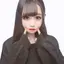 幸のプロフィール画像