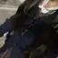 ロス市警のプロフィール画像