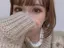 せなのプロフィール画像