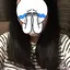 ずのプロフィール画像