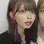 あきのプロフィール画像