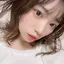 はるむーんのプロフィール画像