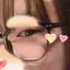 MIYUのプロフィール画像