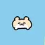 Meのプロフィール画像