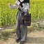 あかねのプロフィール画像