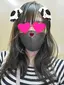 あかりのプロフィール画像