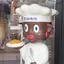 あかりのプロフィール画像