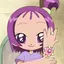 tomoのプロフィール画像