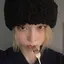 すんのプロフィール画像