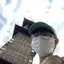ルーティのプロフィール画像