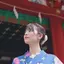nyanのプロフィール画像