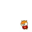 ntのプロフィール画像