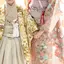 ktmamaのプロフィール画像