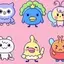 モモィデﾃﾞーーチのプロフィール画像