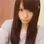 yのプロフィール画像