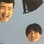 ふみのプロフィール画像