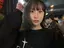 ヒョンジュのプロフィール画像