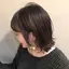 あみのプロフィール画像