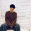 健のプロフィール画像