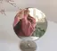 ななみのプロフィール画像