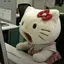 cocoのプロフィール画像