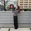 Linaのプロフィール画像