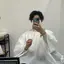 ゆうきのプロフィール画像