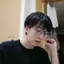 Aのプロフィール画像