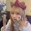れんのプロフィール画像