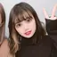 みなもんのプロフィール画像