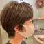 れなのプロフィール画像